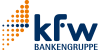 KfW-Bankengruppe-Logo.svg