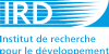 logocd